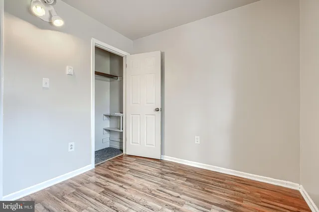 $339,000 | 106 Montague Lane, Elkton, MD 21921