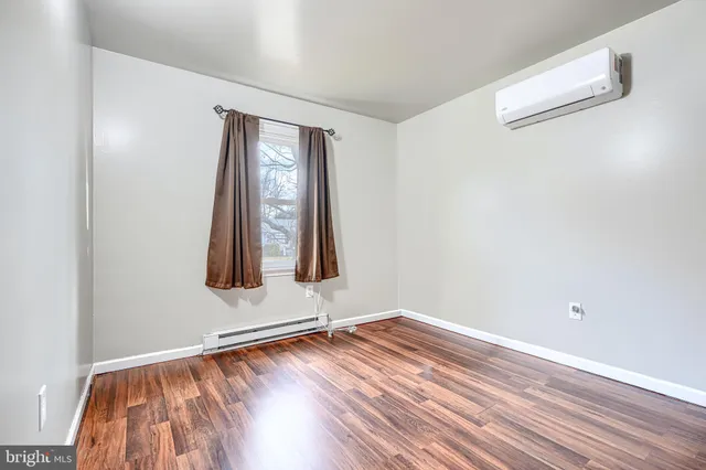 $339,000 | 106 Montague Lane, Elkton, MD 21921