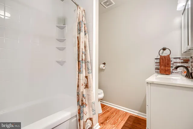 $339,000 | 106 Montague Lane, Elkton, MD 21921