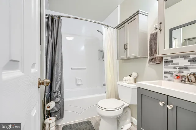 $339,000 | 106 Montague Lane, Elkton, MD 21921