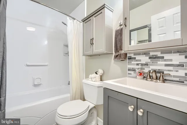 $339,000 | 106 Montague Lane, Elkton, MD 21921