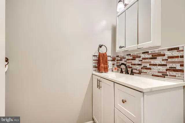 $339,000 | 106 Montague Lane, Elkton, MD 21921