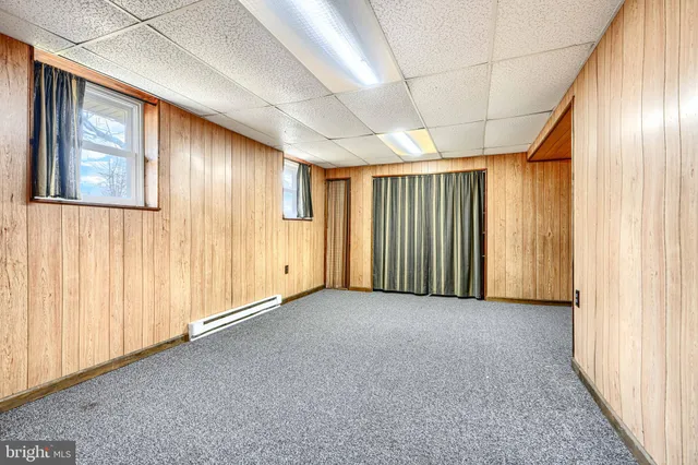 $339,000 | 106 Montague Lane, Elkton, MD 21921