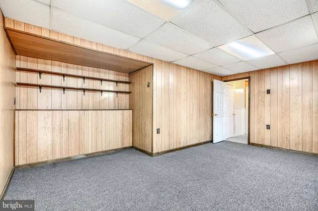 $339,000 | 106 Montague Lane, Elkton, MD 21921