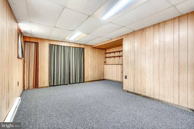 $339,000 | 106 Montague Lane, Elkton, MD 21921