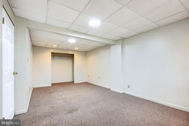 $339,000 | 106 Montague Lane, Elkton, MD 21921