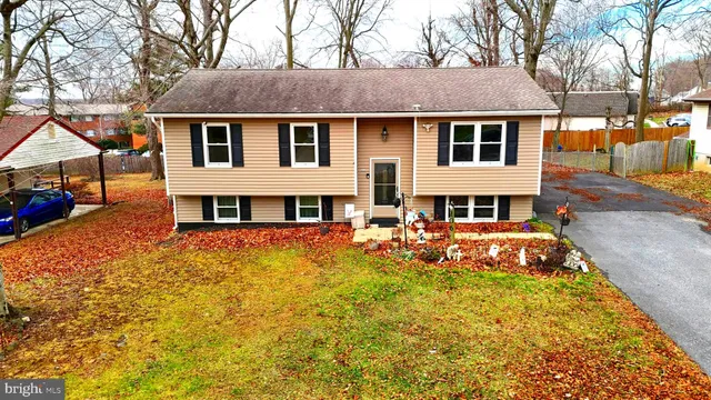 $339,000 | 106 Montague Lane, Elkton, MD 21921