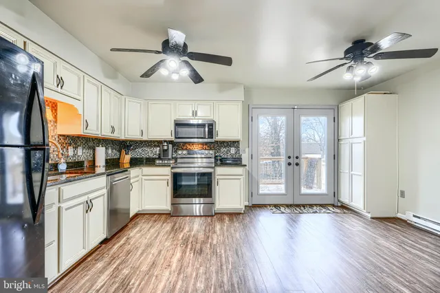 $339,000 | 106 Montague Lane, Elkton, MD 21921