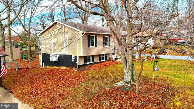 $339,000 | 106 Montague Lane, Elkton, MD 21921