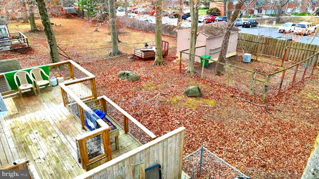 $339,000 | 106 Montague Lane, Elkton, MD 21921