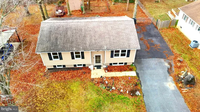 $339,000 | 106 Montague Lane, Elkton, MD 21921