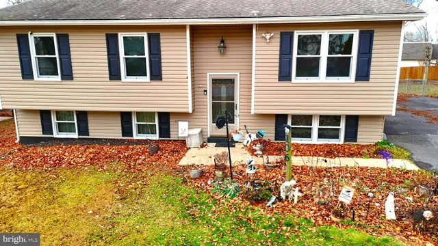 $339,000 | 106 Montague Lane, Elkton, MD 21921