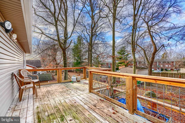 $339,000 | 106 Montague Lane, Elkton, MD 21921