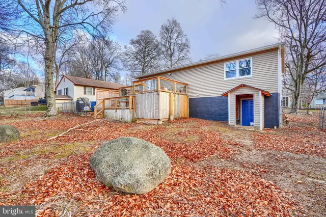 $339,000 | 106 Montague Lane, Elkton, MD 21921