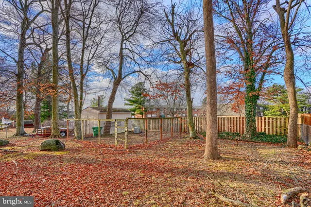 $339,000 | 106 Montague Lane, Elkton, MD 21921