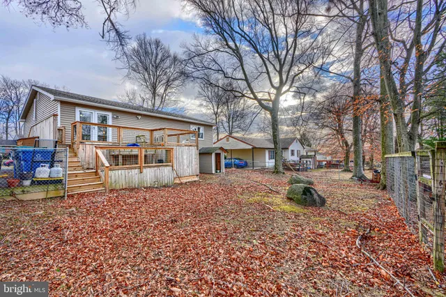 $339,000 | 106 Montague Lane, Elkton, MD 21921