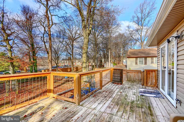 $339,000 | 106 Montague Lane, Elkton, MD 21921