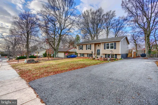 $339,000 | 106 Montague Lane, Elkton, MD 21921