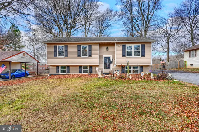$339,000 | 106 Montague Lane, Elkton, MD 21921