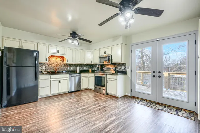 $339,000 | 106 Montague Lane, Elkton, MD 21921