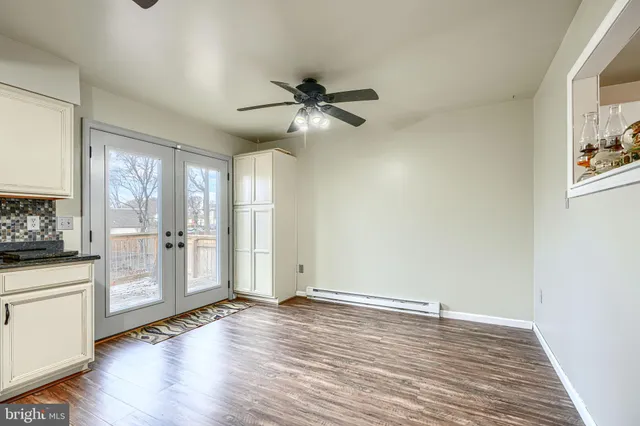 $339,000 | 106 Montague Lane, Elkton, MD 21921