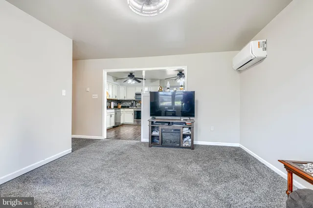 $339,000 | 106 Montague Lane, Elkton, MD 21921