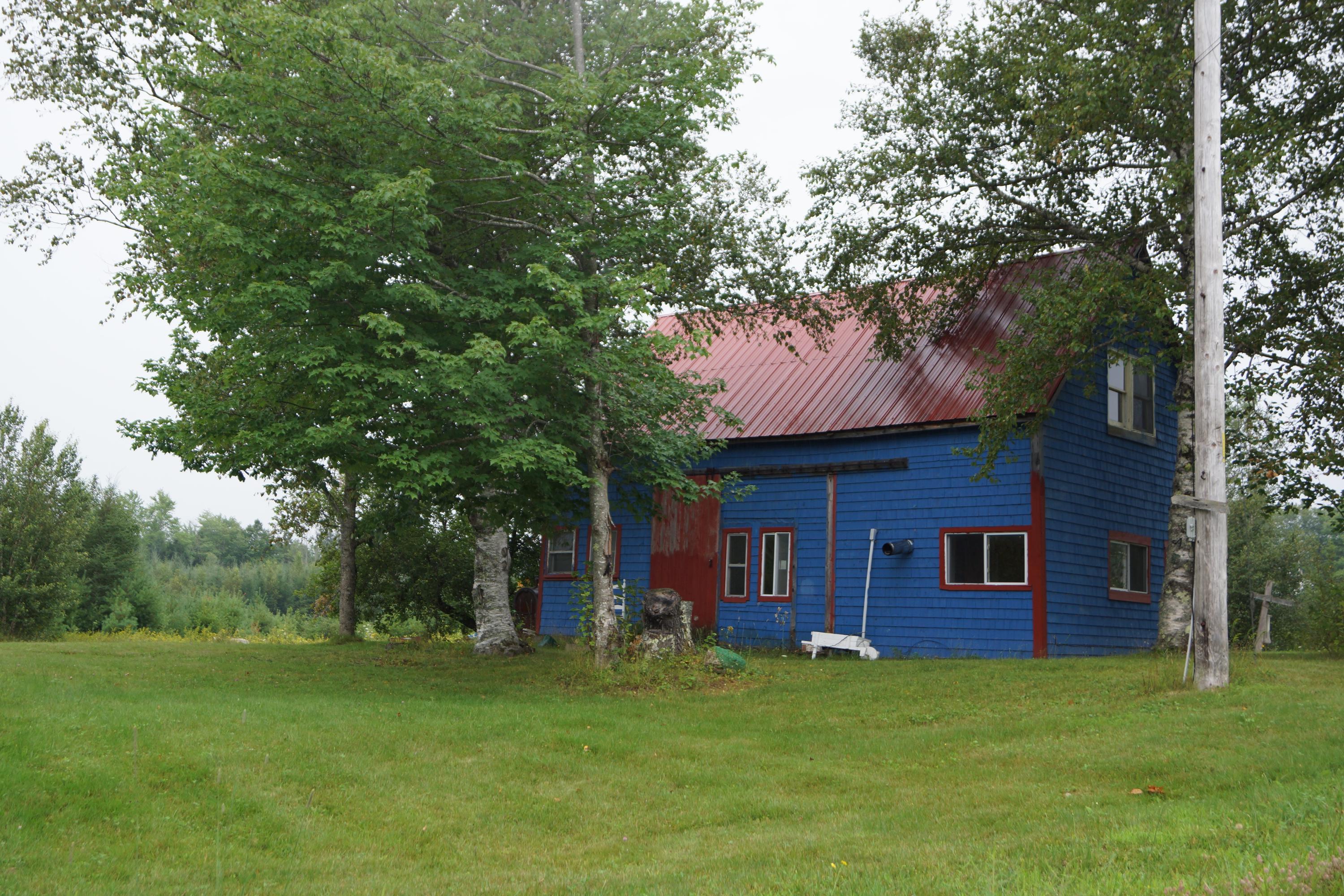 31 Frost Mill Road Ellsworth, ME 04605 - Photo 10 of 10 DSC04432