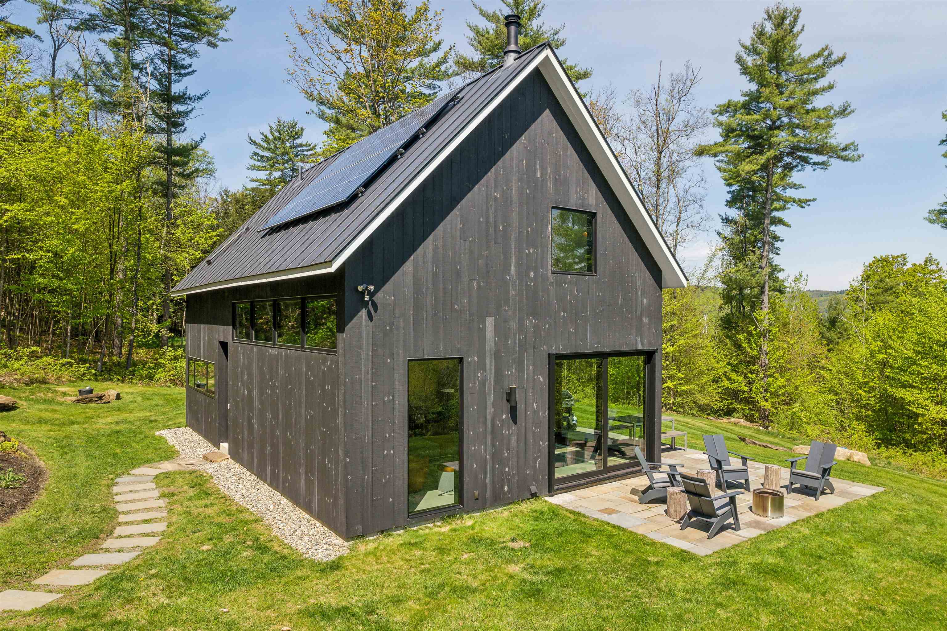 5 Maple Heights Hartland, VT 05089 - Photo 31 of 38