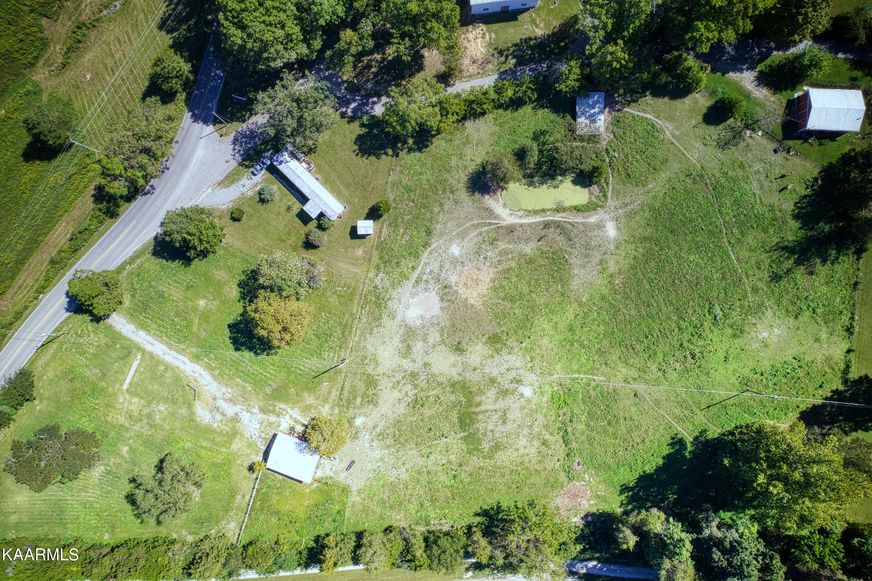 238 Mt Zion Road Jacksboro, TN 37757 - Photo 12 of 21 River Rd_6