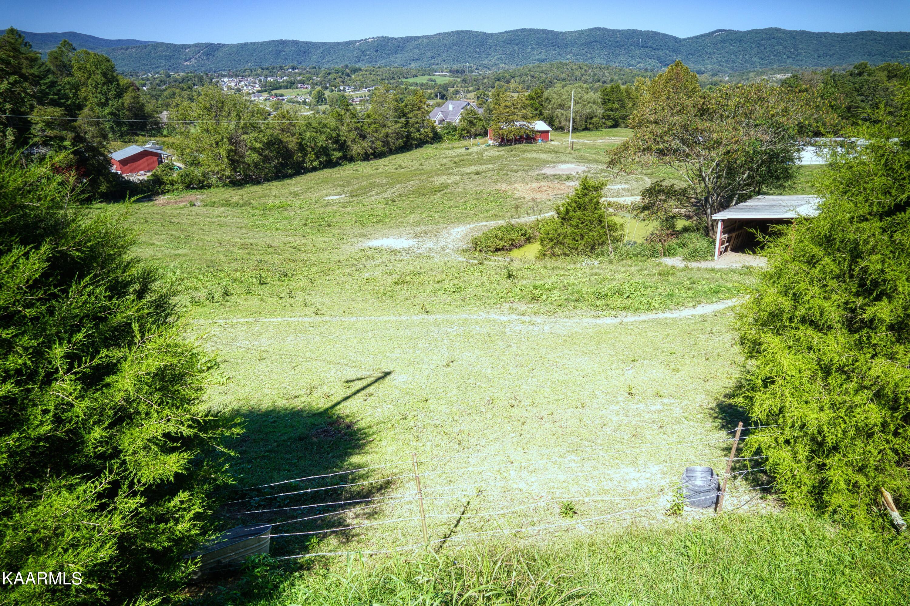 238 Mt Zion Road Jacksboro, TN 37757 - Photo 16 of 21 River Rd_18
