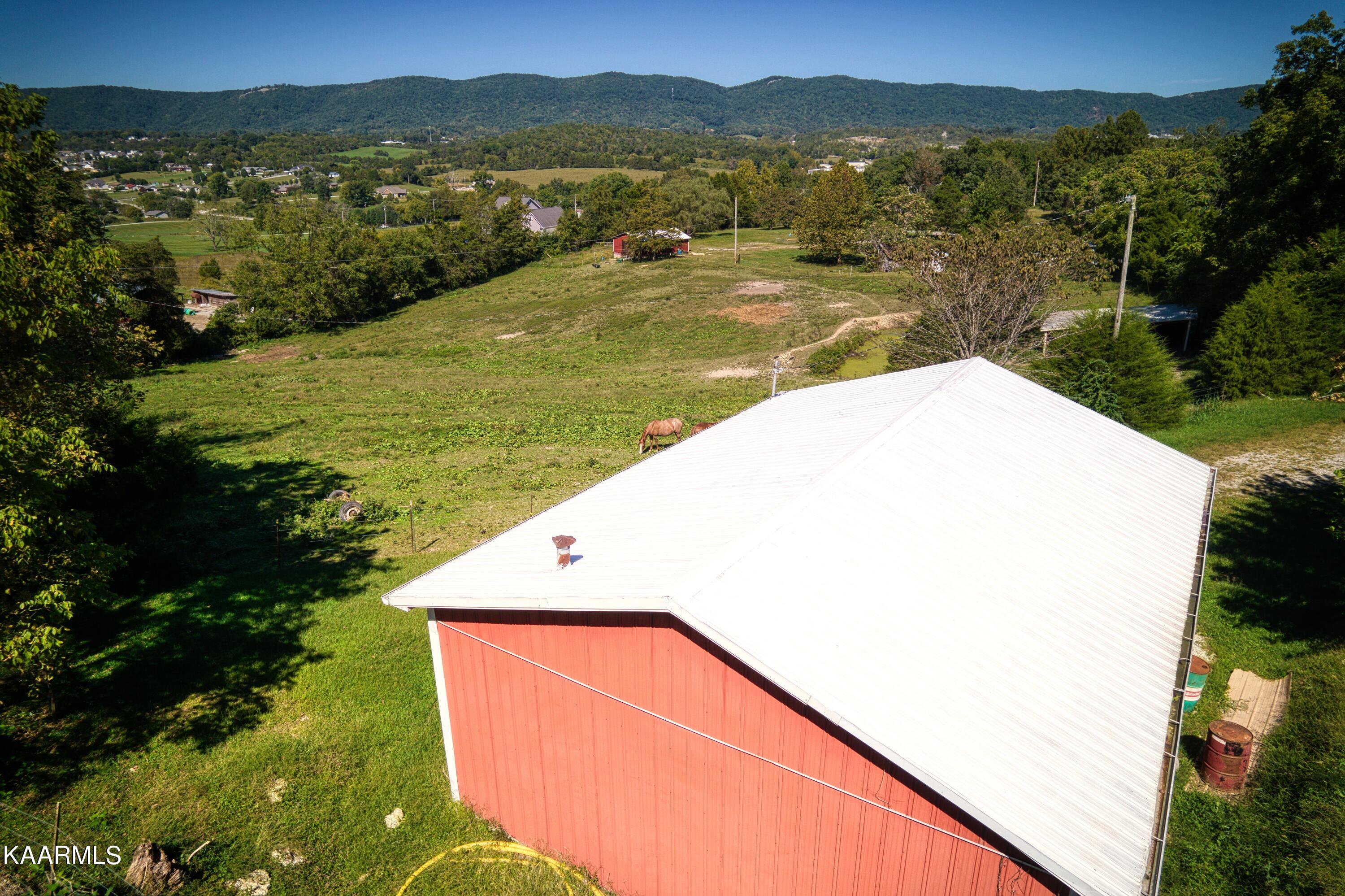 238 Mt Zion Road Jacksboro, TN 37757 - Photo 21 of 21 River Rd_13