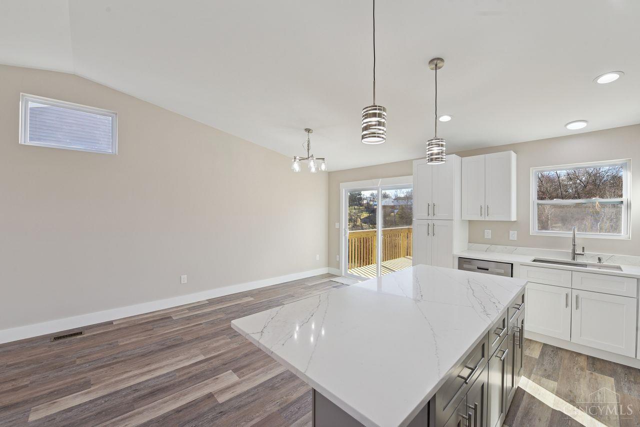 1123 Compton Road Cincinnati, OH 45231 - Photo 10 of 43 Gallery Image 10