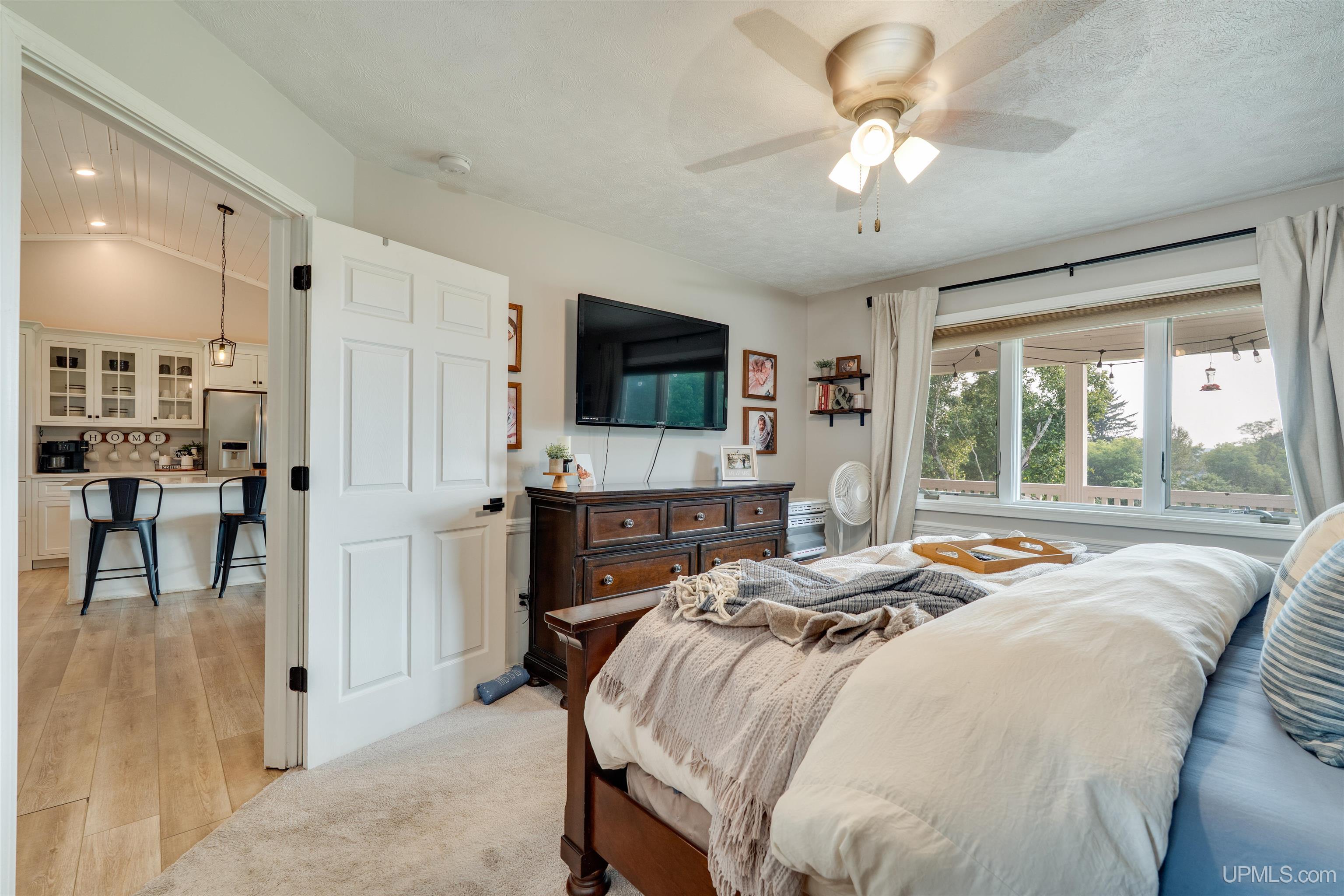 15710 17th Road Garden, MI 49835 - Photo 21 of 87 Gallery Image 21