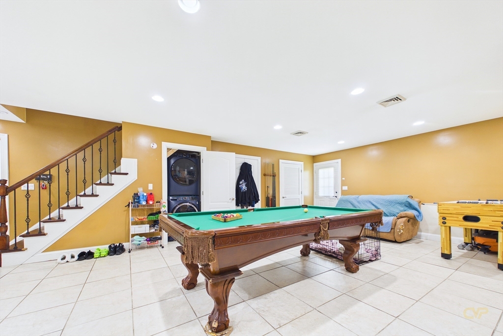 106 David Street Fall River, MA 02720 - Photo 31 of 40 Gallery Image 31