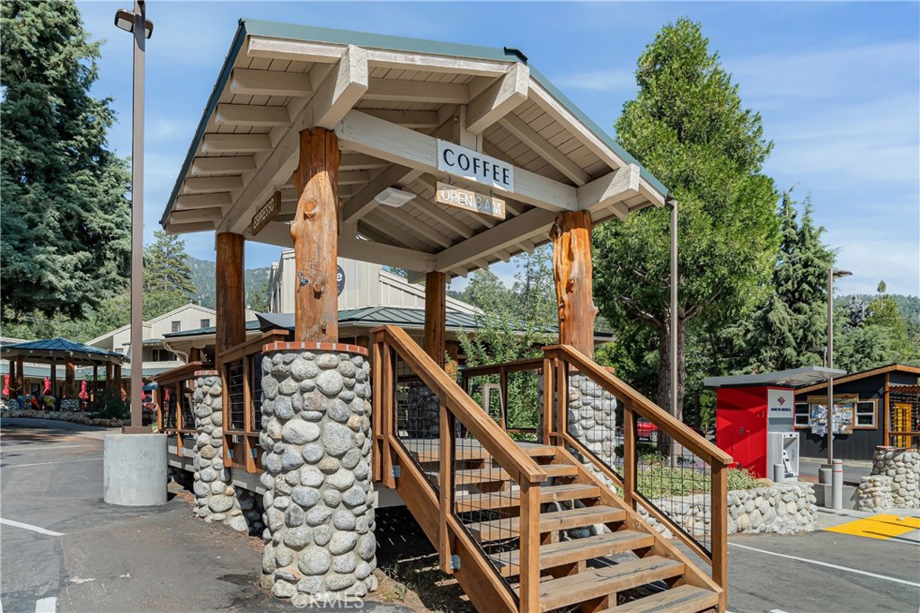 25220 Rim Rock Road Idyllwild, CA 92549 - Photo 59 of 74