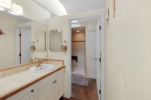 $999,000 | 77-6596 Walua Road, Kailua-Kona, HI 96740