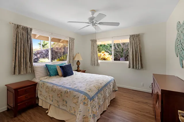 $999,000 | 77-6596 Walua Road, Kailua-Kona, HI 96740