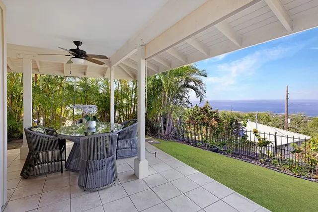 $999,000 | 77-6596 Walua Road, Kailua-Kona, HI 96740