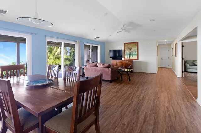 $999,000 | 77-6596 Walua Road, Kailua-Kona, HI 96740