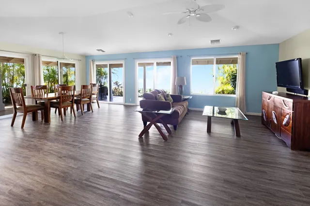 $999,000 | 77-6596 Walua Road, Kailua-Kona, HI 96740