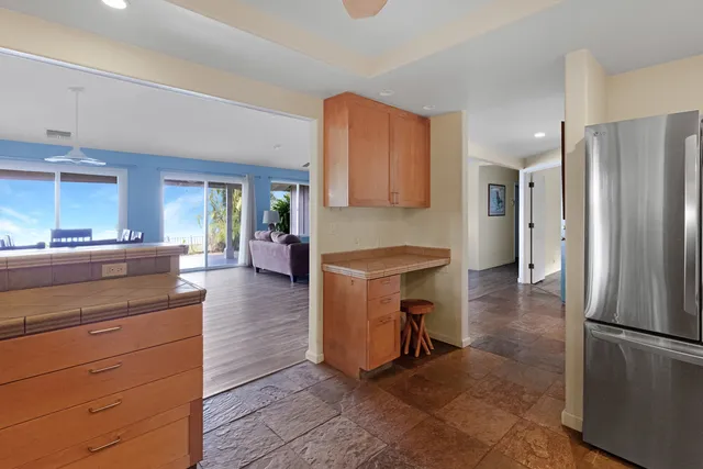 $999,000 | 77-6596 Walua Road, Kailua-Kona, HI 96740