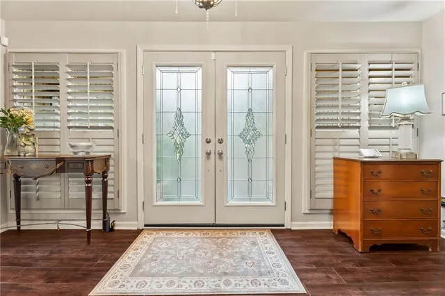 $2,850 | 4040 Summit Drive, Marietta, GA 30068