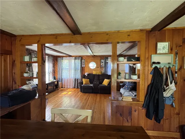 $115,000 | 39 Juliand Street, Bainbridge, NY 13733