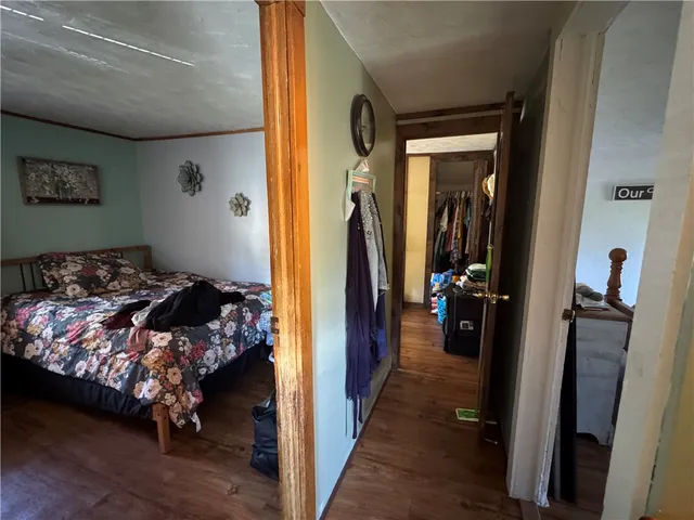 $115,000 | 39 Juliand Street, Bainbridge, NY 13733