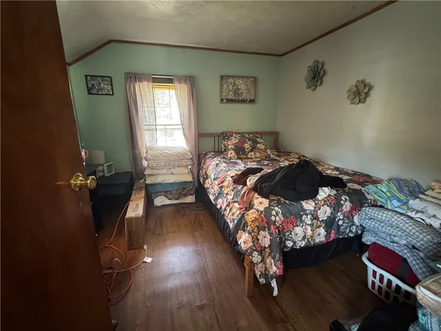 $115,000 | 39 Juliand Street, Bainbridge, NY 13733