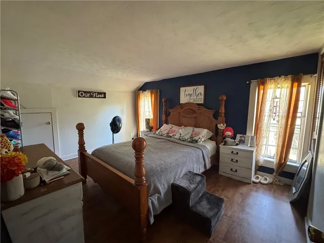 $115,000 | 39 Juliand Street, Bainbridge, NY 13733