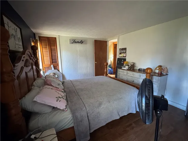 $115,000 | 39 Juliand Street, Bainbridge, NY 13733