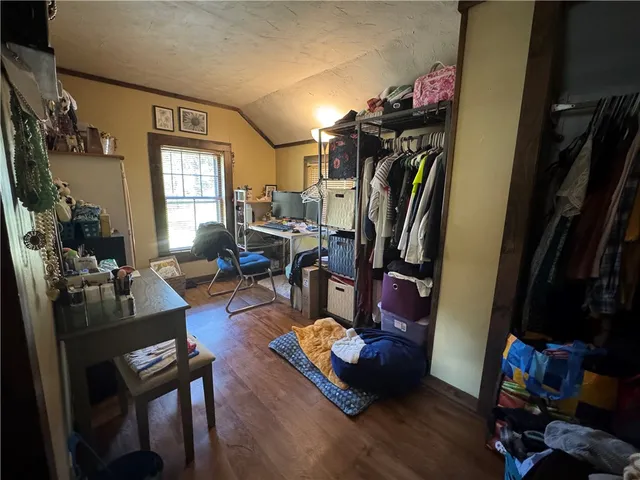 $115,000 | 39 Juliand Street, Bainbridge, NY 13733