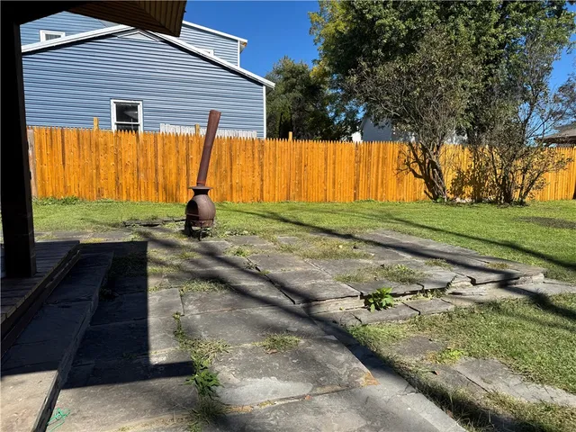 $115,000 | 39 Juliand Street, Bainbridge, NY 13733