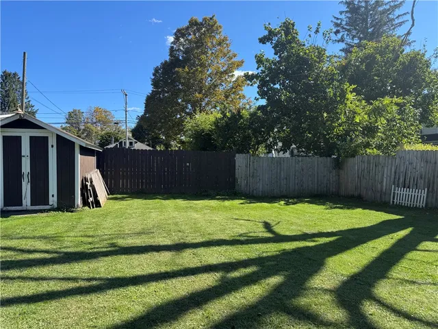 $115,000 | 39 Juliand Street, Bainbridge, NY 13733